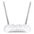 Беспроводной ADSL Модем, TP-Link TD-W8961N, 4 порта + Wi-Fi, 300 Mbps (TD-W8961N) - фото #0, Technodom.kz